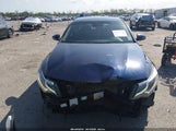 Kia Optima Lx 5XXGT4L38KG340632 снимка