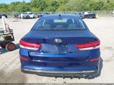 Kia Optima Lx 5XXGT4L38KG340632 снимка