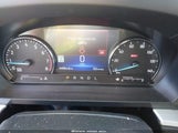 Ford Explorer Xlt 1FMSK8DH7NGB16971 снимка