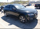Audi Q5 3.2 Premium Plus WA1DKAFP0BA060423 снимка