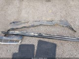 Cadillac Cts Standard 1G6DA5EG3A0127167 снимка