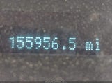 Ford F-150 Xl 1FTFW1EF5EKE29593 снимка