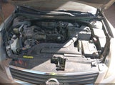 Nissan Altima 2.5 S 1N4AL21E97N402149 снимка