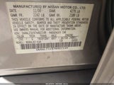 Nissan Altima 2.5 S 1N4AL21E97N402149 снимка