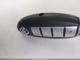 Nissan Altima 2.5 S 1N4AL21E97N402149 снимка