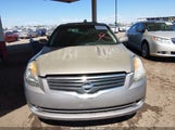 Nissan Altima 2.5 S 1N4AL21E97N402149 снимка