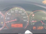 Nissan Altima 2.5 S 1N4AL21E97N402149 снимка