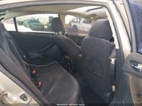 Nissan Altima 2.5 S 1N4AL21E97N402149 снимка