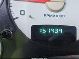 Dodge Ram  Slt/Laramie 3D7KS28D85G732200 снимка