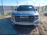 GMC Acadia Elevation Fwd 1GKENKKS8TJ211967 fotografie