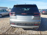 GMC Acadia Elevation Fwd 1GKENKKS8TJ211967 photo