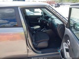 Kia Soul KNDJN2A28G7311159 снимка