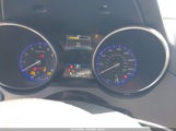 Subaru Outback 2.5I Premium 4S4BSAHCXJ3204503 снимка