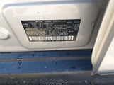 Subaru Outback 2.5I Premium 4S4BSAHCXJ3204503 снимка