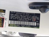 Toyota Camry Hybrid Xle 4T1BD1FK8FU149622 photo