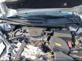 Toyota Camry Le 4T1BF1FK5CU534089 снимка