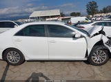 Toyota Camry Le 4T1BF1FK5CU534089 снимка