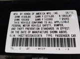 Honda Accord Lx-S 1HGCT1B32GA000878 photo