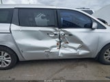 Kia Sedona Lx KNDMB5C15G6124396 fotografie