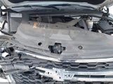 Chevrolet Tahoe Lt 1GNSKBKC7KR334165 снимка