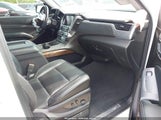 Chevrolet Tahoe Lt 1GNSKBKC7KR334165 снимка