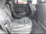 Chevrolet Tahoe Lt 1GNSKBKC7KR334165 снимка