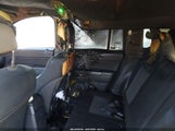 Jeep Compass Sport 1C4NJDBBXCD676185 снимка