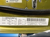 Jeep Compass Sport 1C4NJDBBXCD676185 снимка