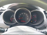 Kia Soul + KNDJT2A28B7271311 снимка