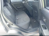 Kia Soul + KNDJT2A28B7271311 снимка