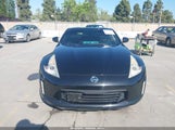Nissan 370Z Sport Tech JN1AZ4EH4GM935317 photo