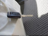 Nissan Pathfinder Se JN8DR09X33W711107 снимка