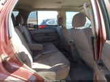 Nissan Pathfinder Se JN8DR09X33W711107 снимка