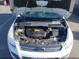 Ford Escape 1FMCU9GX7EUC00152 photo
