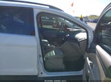 Ford Escape 1FMCU9GX7EUC00152 fotografie