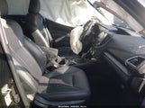 Subaru Forester Limited JF2SKASC6LH484487 снимка