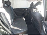 Subaru Forester Limited JF2SKASC6LH484487 снимка