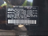 Subaru Forester Limited JF2SKASC6LH484487 снимка