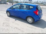 Nissan Versa Note Sv 3N1CE2CP3EL425440 снимка
