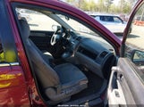 Honda Cr-V Ex 3CZRE4H51BG705334 снимка