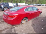 Buick Lacrosse Leather Group 1G4GC5E35DF128433 снимка