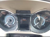 Buick Lacrosse Leather Group 1G4GC5E35DF128433 снимка