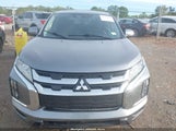 Mitsubishi Outlander Sport 2.0 Be Awc/2.0 Es Awc/2.0 Se Awc/2.0 Sp Awc JA4AR3AU7LU021979 снимка