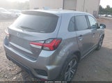Mitsubishi Outlander Sport 2.0 Be Awc/2.0 Es Awc/2.0 Se Awc/2.0 Sp Awc JA4AR3AU7LU021979 photo