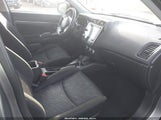 Mitsubishi Outlander Sport 2.0 Be Awc/2.0 Es Awc/2.0 Se Awc/2.0 Sp Awc JA4AR3AU7LU021979 photo