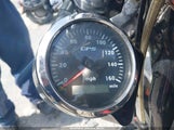 Harley-Davidson Xl1200 C Anniversary 1HD1CGP483K441590 photo