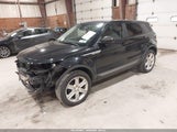 Land Rover Range Rover Evoque Pure SALVR2BG7FH029810 снимка