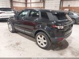 Land Rover Range Rover Evoque Pure SALVR2BG7FH029810 снимка