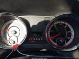 Dodge Grand Caravan Se Plus 2C4RDGBG5JR160915 снимка