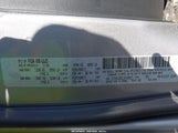 Dodge Grand Caravan Se Plus 2C4RDGBG5JR160915 снимка